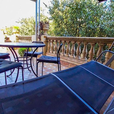 ATICO DUPLEX ALAMEDA de HERCULES GRAN TERRAZA Sevilla Exterior foto